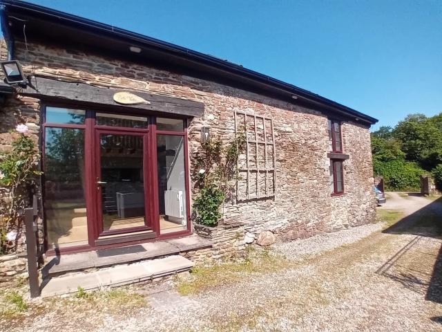 House for rent in Strode, Devon