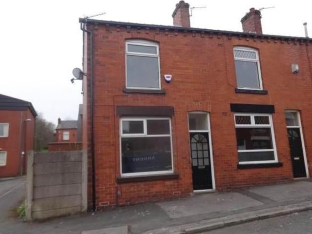 House for rent in Lee Bank, Isle Of Man