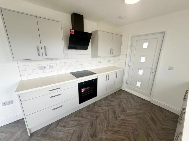 House for rent in Cowpen Bewley, Port Clarence