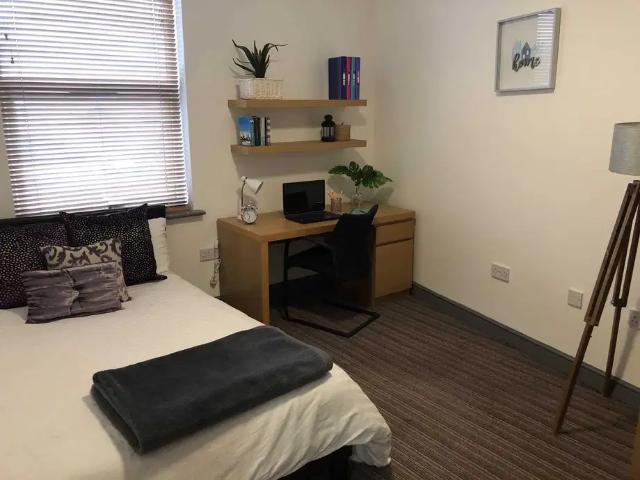 House for rent in Millfield, Tyne And Wear