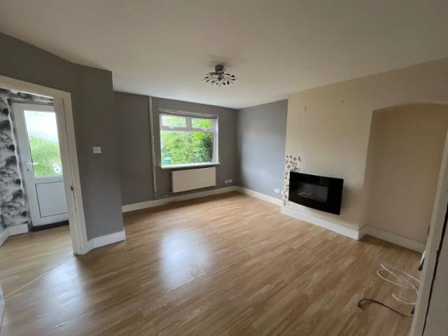 House for rent in Feckenham, City Of Bristol