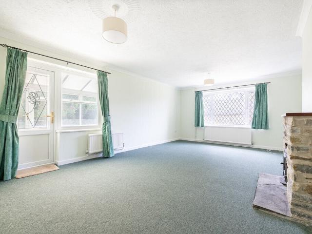 House for rent in Charlton Mackrell, Somerset