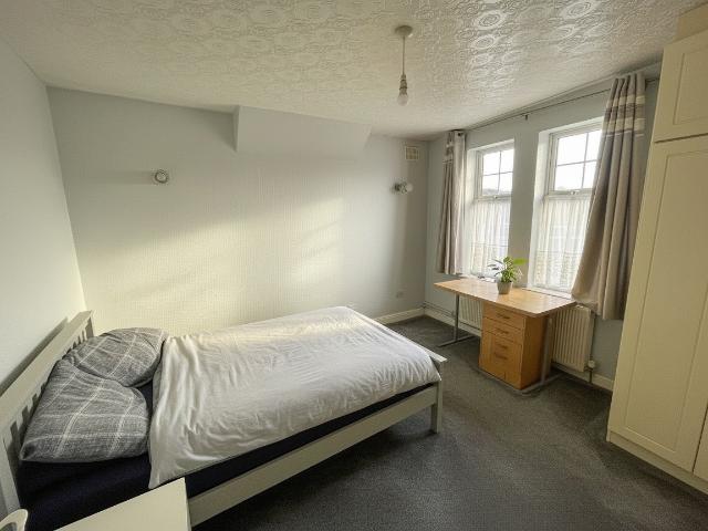 House for rent in Haddon, East Midlands