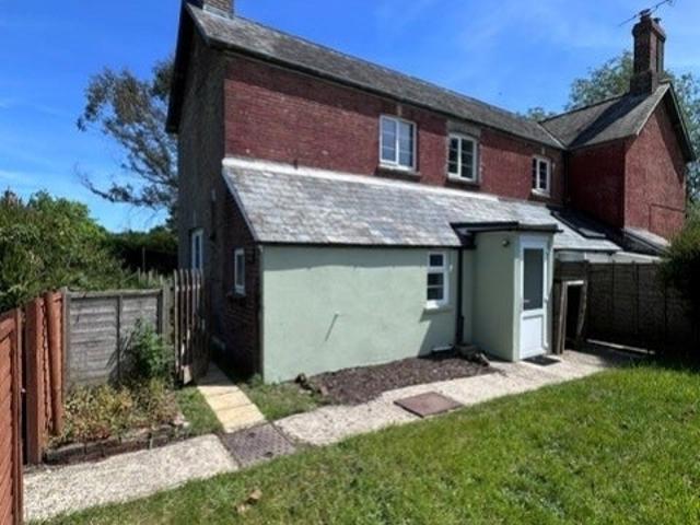 House for rent in Athelhampton and Puddletown, Tincleton