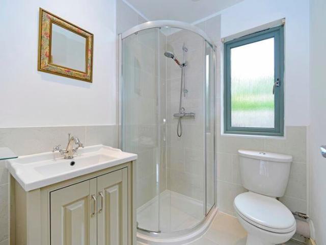 House for rent in Five Oaks, Horsham