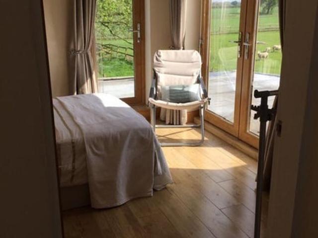 House for rent in Kenyon, Warrington