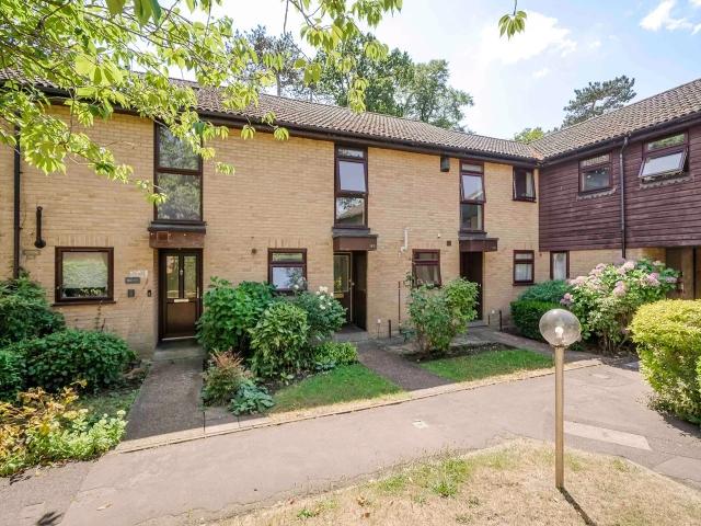 House for rent in Woking, Surrey