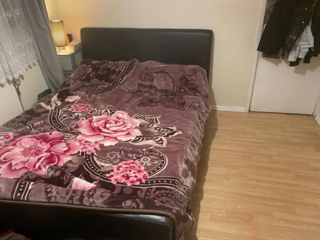 House for rent in Greater London