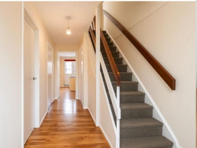 House for rent in Greater London