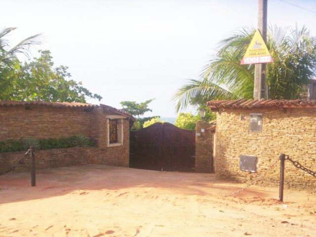 Casa aluguel em Região Geográfica Imediata de Maceió, Feliz Deserto