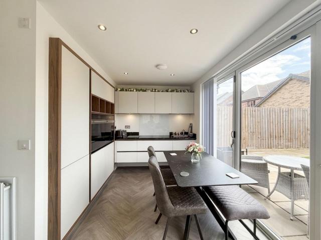 House for rent in Tyne And Wear