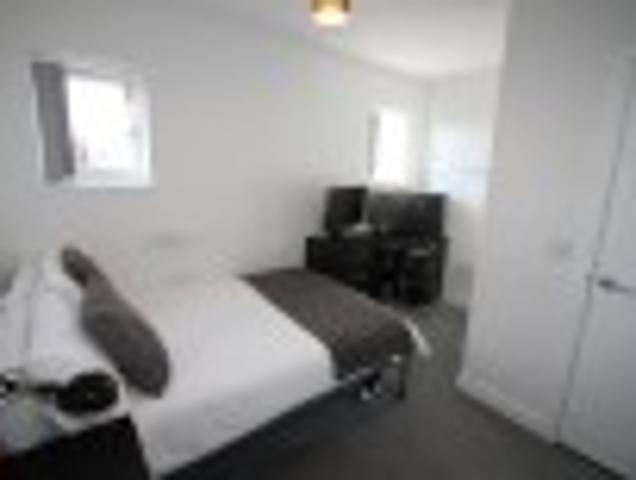 House for rent in West Midlands