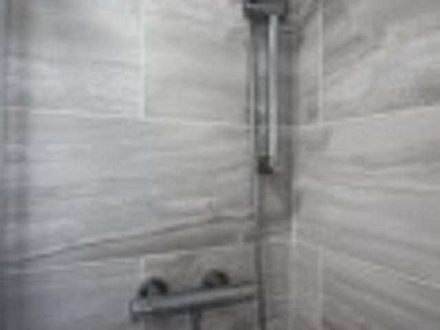 House for rent in West Midlands