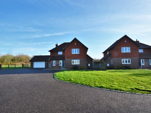 House for rent in Iford, East Sussex