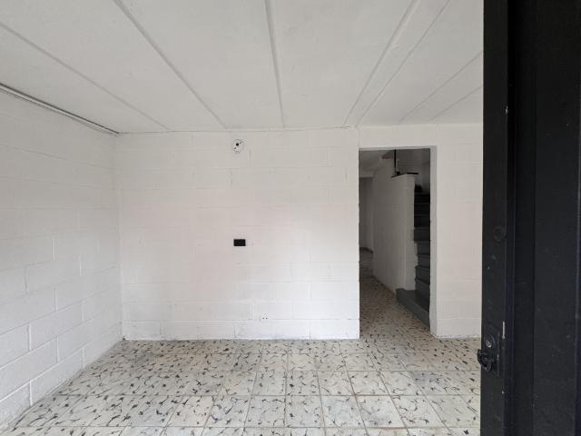 Casa en arriendo en Itagüí, Valle de Aburrá