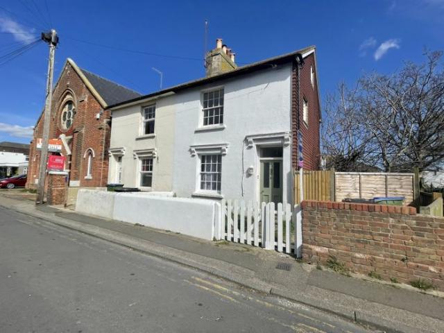 House for rent in Iford, East Sussex