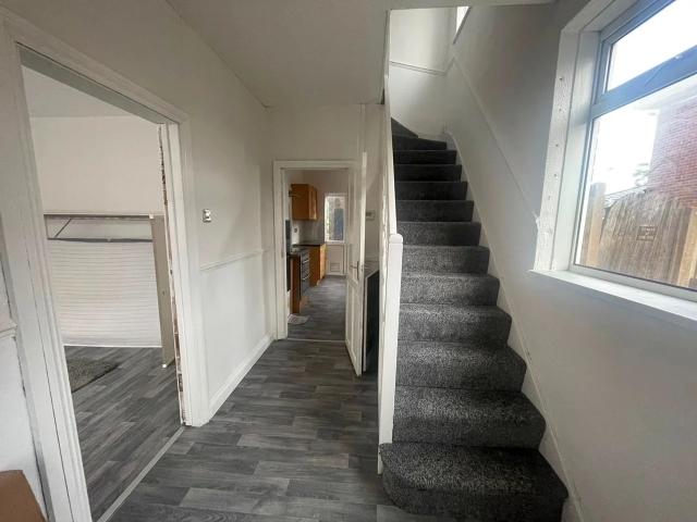 House for rent in Rounds Green, Tividale