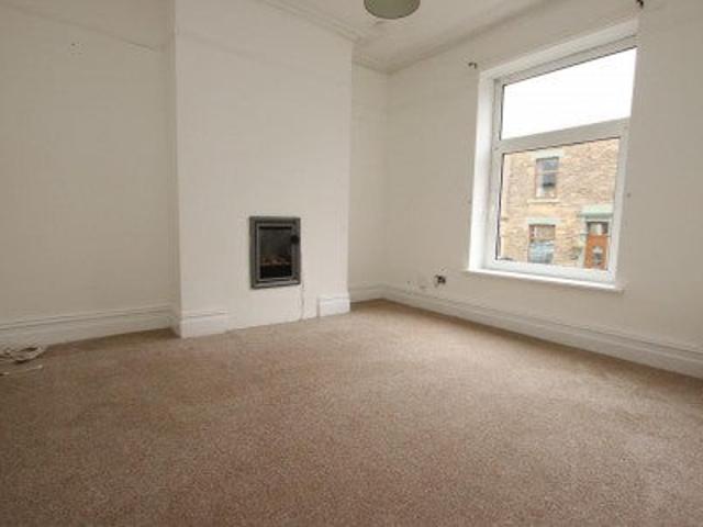 House for rent in Whitehall, Darwen