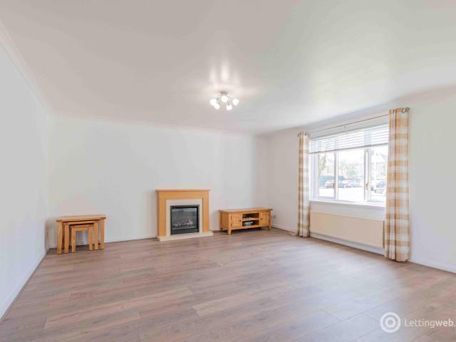 House for rent in Milton Bridge, Scotland