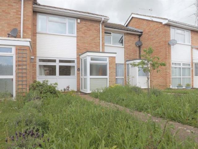 House for rent in Paulsgrove, City Of Portsmouth