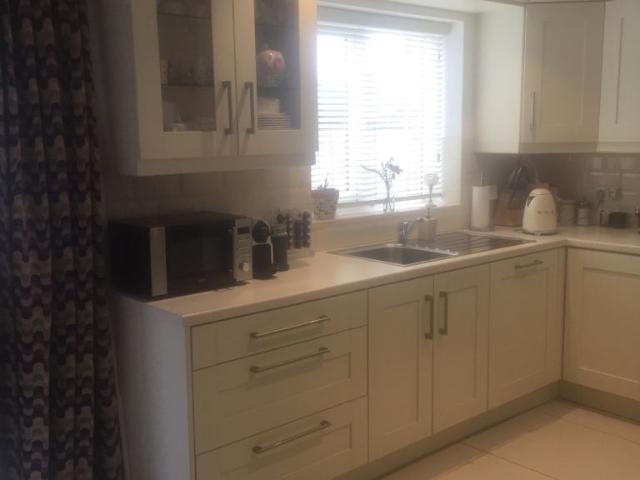 House for rent in James Court, Randalstown