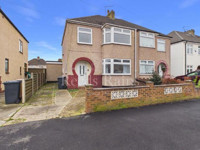 House for rent in Bowmans, Monks Orchard
