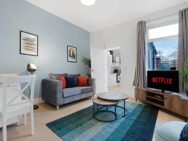House for rent in Southwick, Tyne And Wear