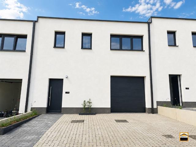 Maison location à Heers, Limburg
