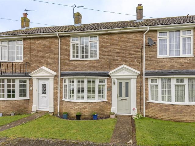 House for rent in Ringles Cross, Cross In Hand