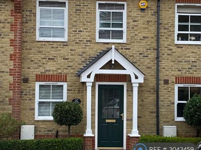 House for rent in Margaretting, Chelmsford