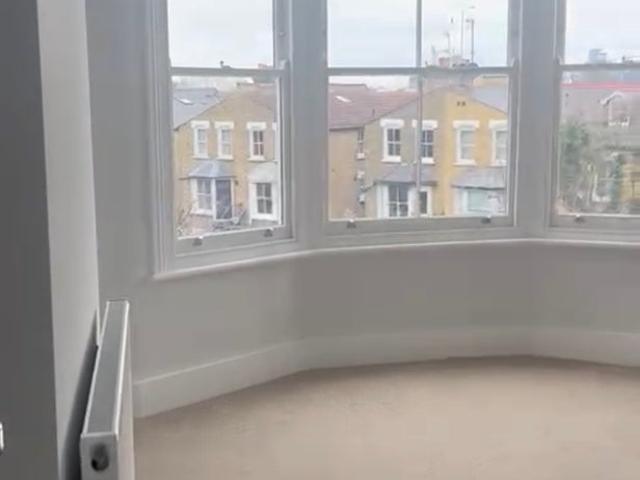 Room for rent in London Borough of Lewisham, Greater London