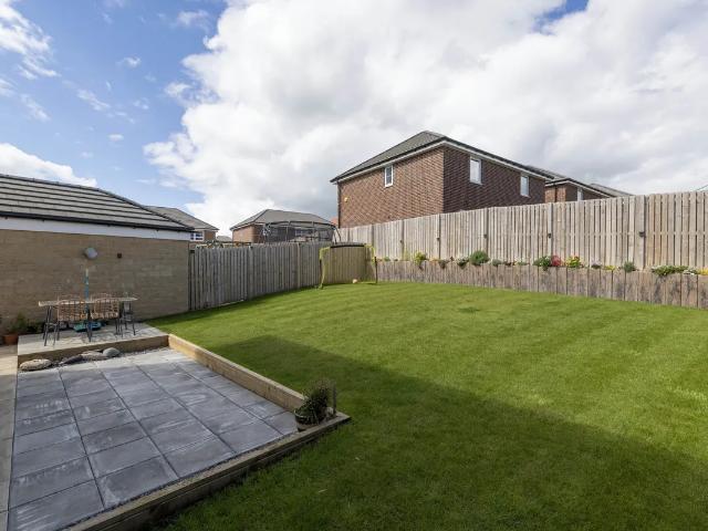 House for rent in Throston, Brierton
