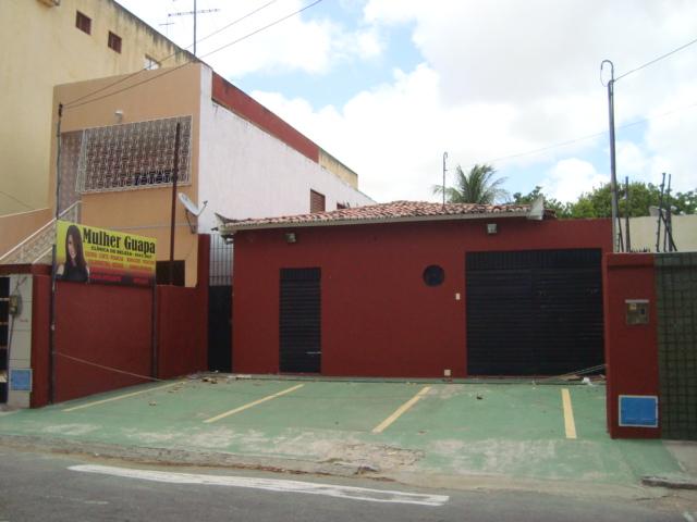 Casa aluguel em Região Geográfica Imediata de Fortaleza, Fortaleza