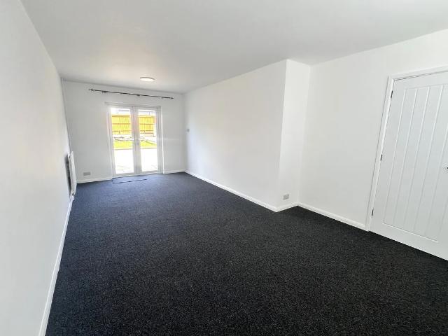 House for rent in Northway, The Slade