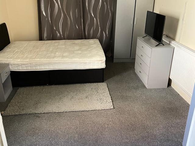 House for rent in Kilton, Costhorpe