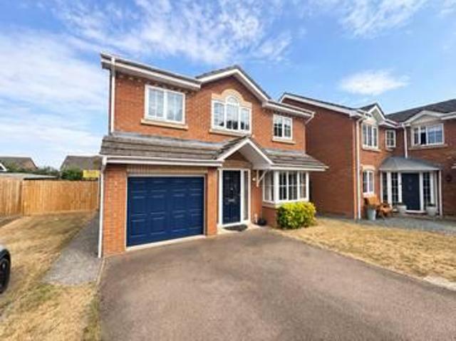 House for rent in Olney