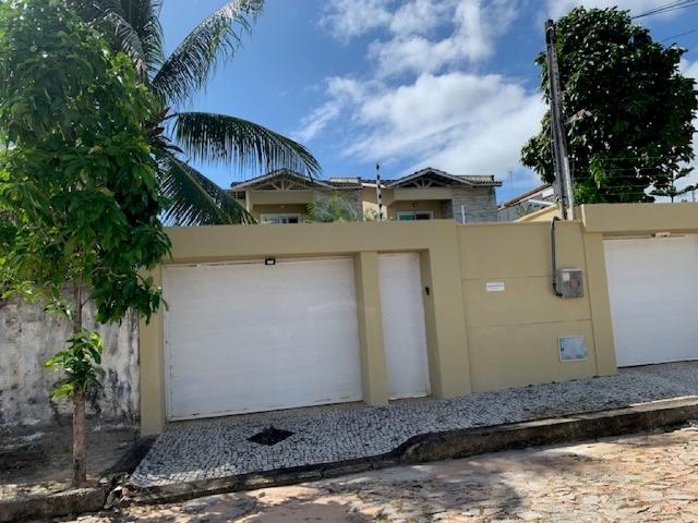 Casa aluguel em Região Geográfica Imediata de Fortaleza, Fortaleza
