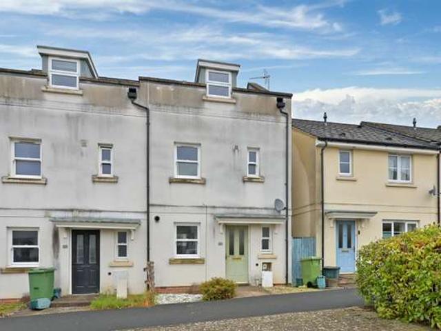 House for rent in Harp Hill, Cheltenham