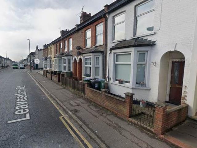 House for rent in North Watford