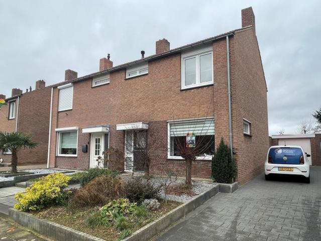 Woning te huur in Cadier En Keer, Limburg
