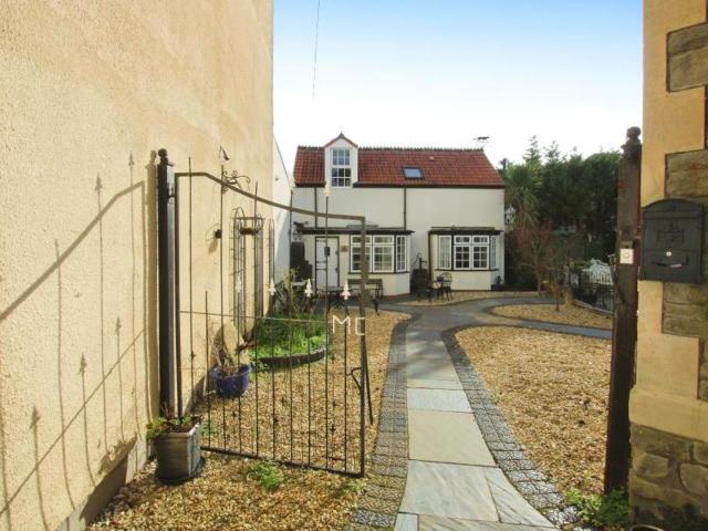 House for rent in Bishopston, Feckenham