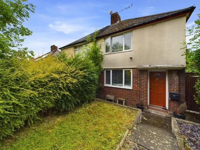 House for rent in Stourbridge, West Midlands