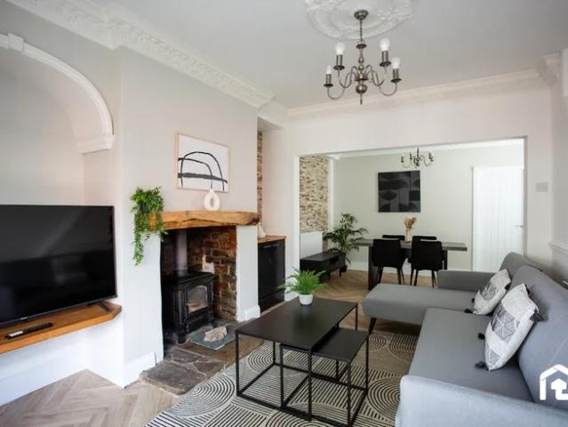 House for rent in Winlaton Mill, Tyne And Wear