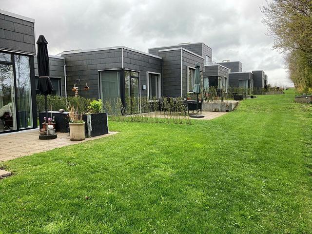 Villa til leje i Hobro, Brønderslev-Dronninglund