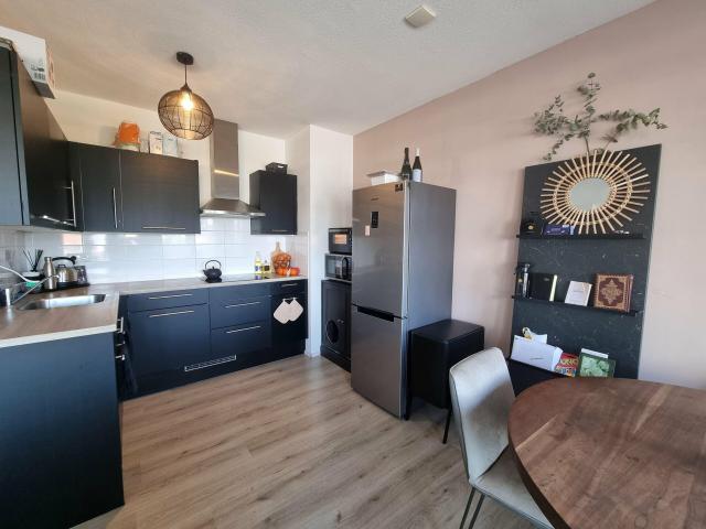 Landhuis te huur in Roosendaal