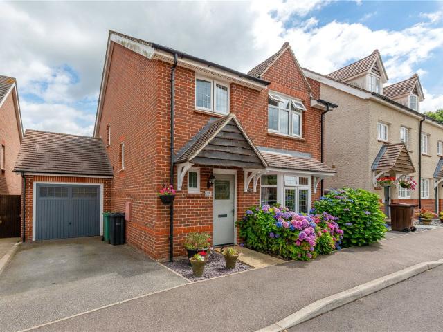House for rent in Midway, Kent