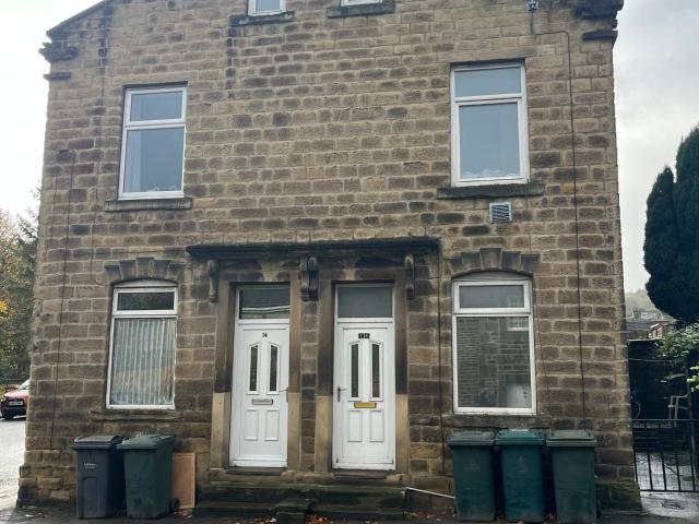 House for rent in Steeton, Isle Of Man