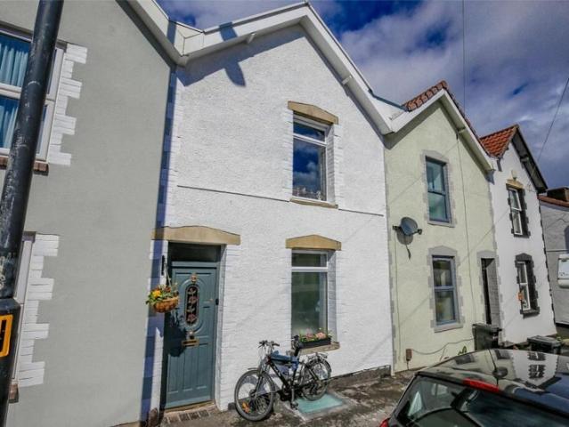 House for rent in Bishopston, Feckenham