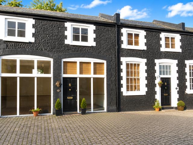 House for rent in Kemptown, Brighton & Hove