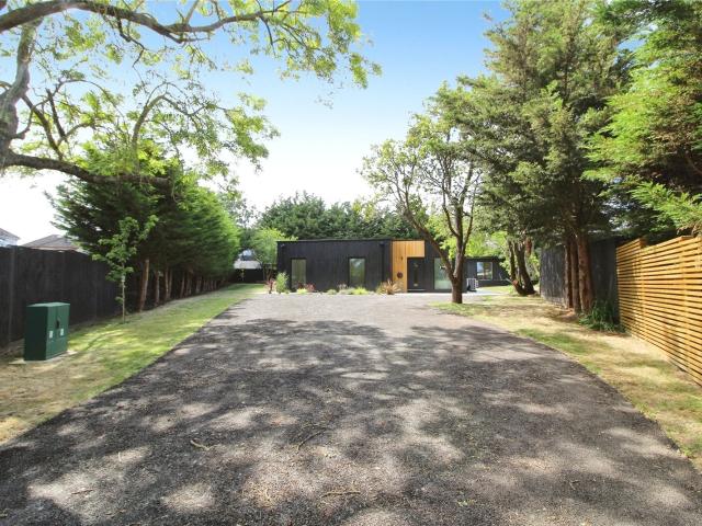 House for rent in Hornchurch, Greater London